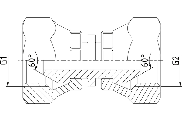 A20BF-24BF