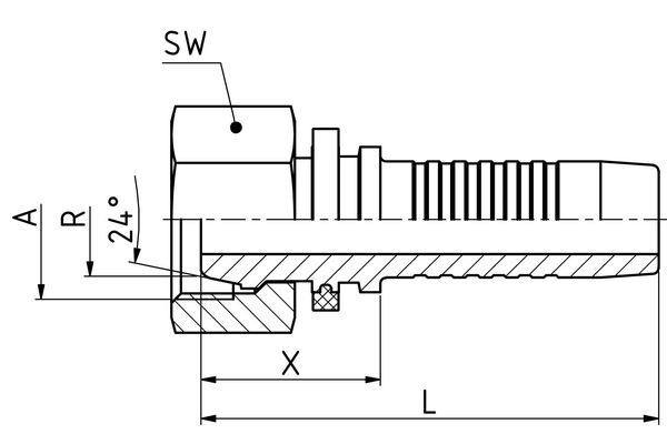 XV45MSF35-20
