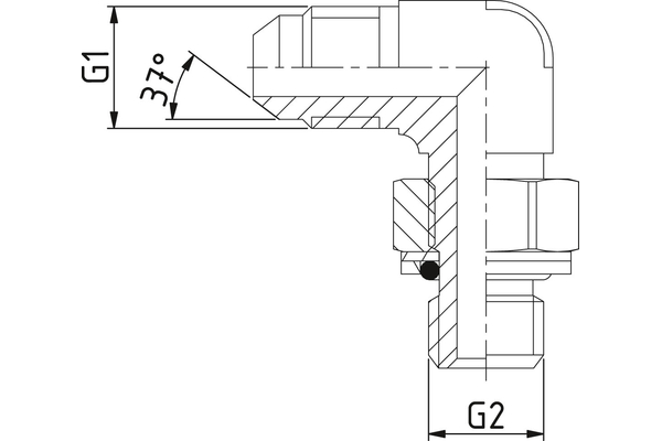 A14JM-22MO90F
