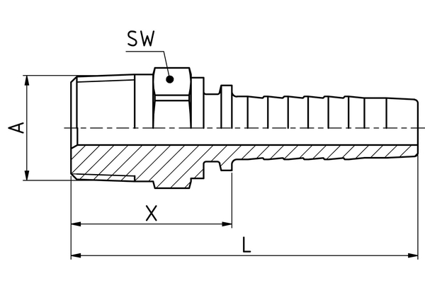 VC08NM06