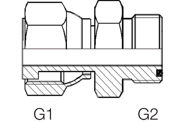 A16ORF-08ORM