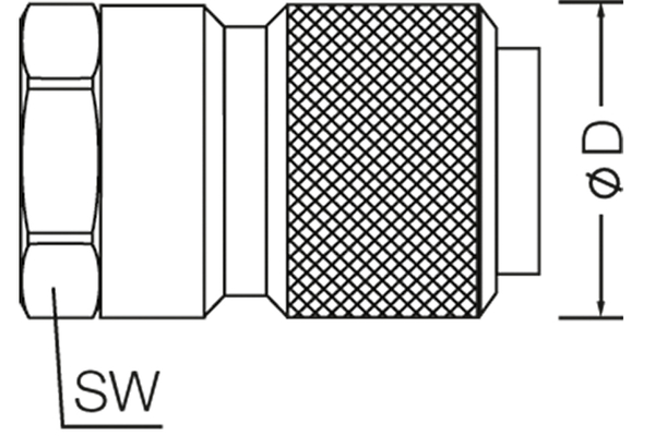 ST-DF0-02NPT03M
