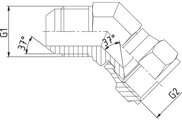A26JM-26JF45K