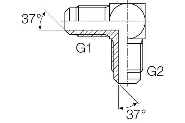 A07JM-07JM90K
