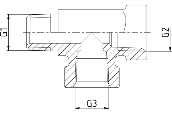 A08NM-08NMF-08NMF