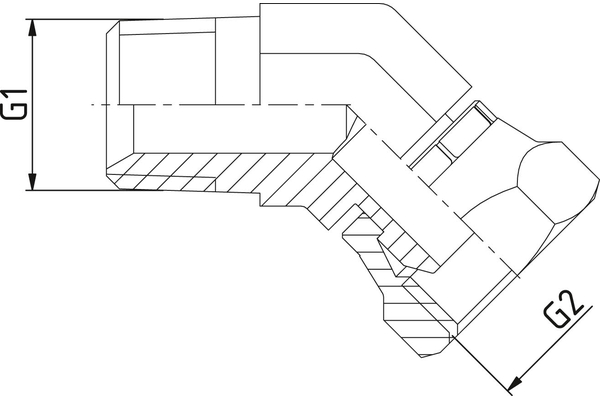 A02NM-02NPS45K