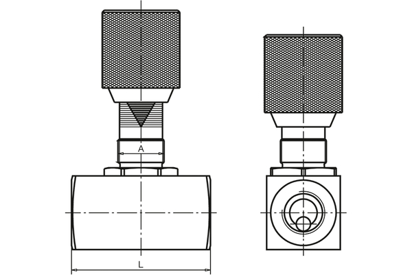 NDV-G1I-25