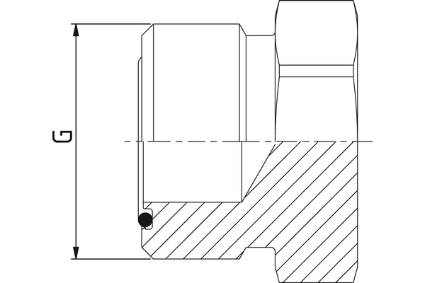 A08ORM-V