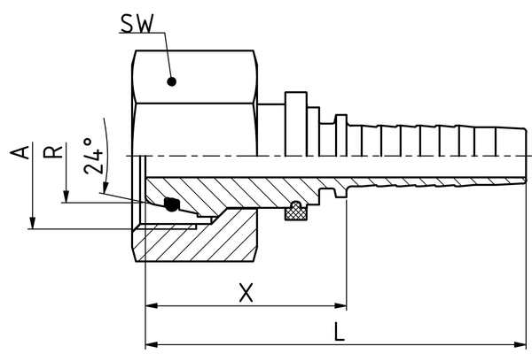 VC30MSOF22-12