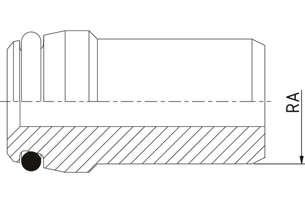 RV20X25SKA-S