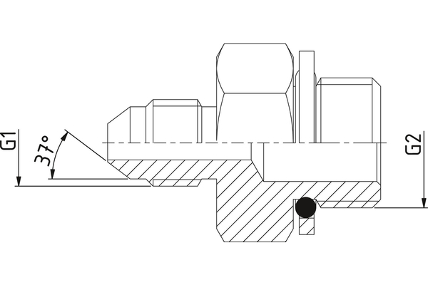 A09JM-12BO
