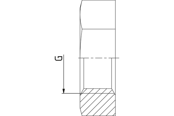 RV12SM