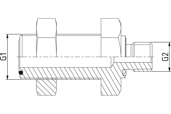 A12ORMSCHOTT-12BED