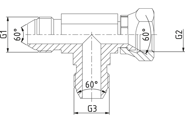 A16BJM-16BJF-16BJM