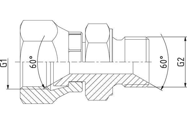 A14MJF-04BM