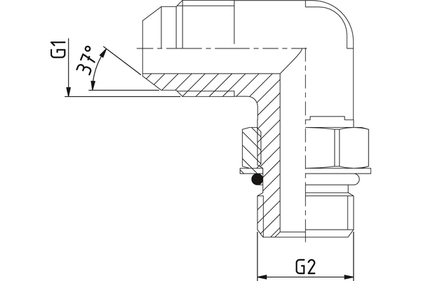 A14JM-14SMR90K