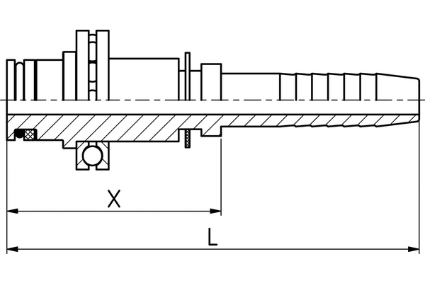 X11HWN-NL04D-VA