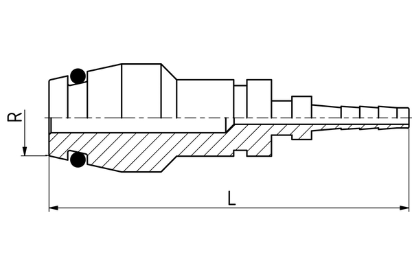 MT-PN2-4-DKO08