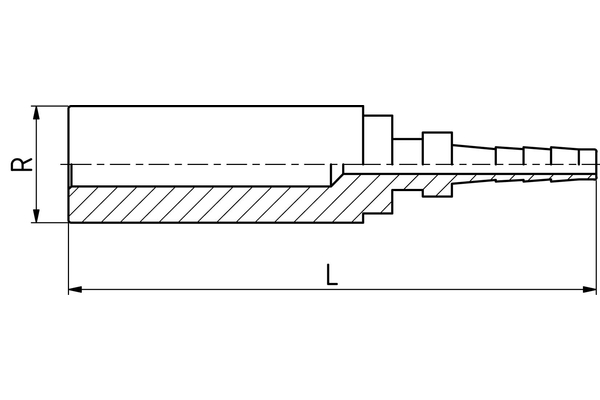 MT-PN2-BE06