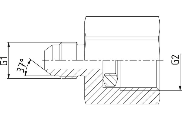 A09JM-04MAV
