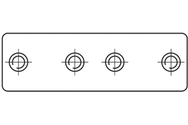 RS-C5DSP