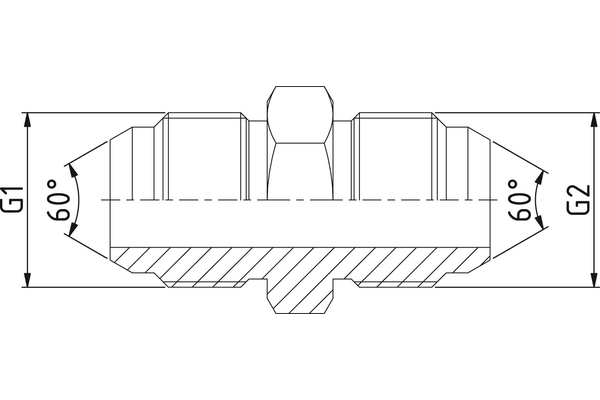 A16MJM-16MJM