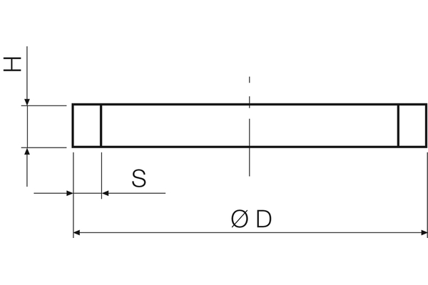DSFH20B