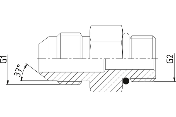 A12JM-12SMR