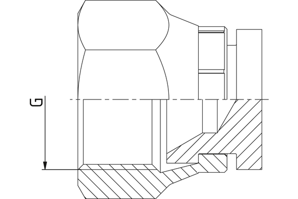 A14MJF-V