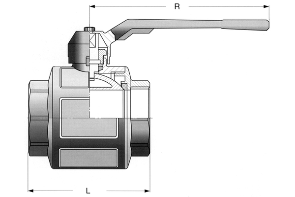 KHN-G14I-6