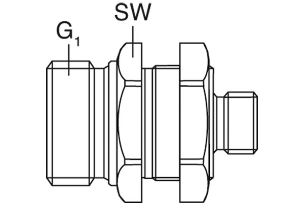 SK2-RK3-20CES12-10M