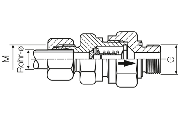 RV30RHZ-SR/ED