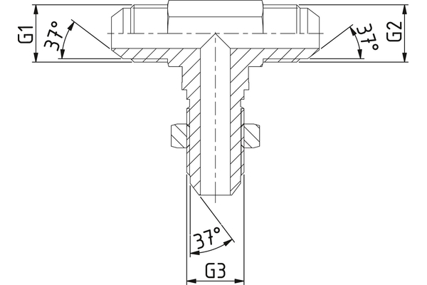 A26JM26JM26JMSCHOTT