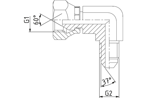 A09JM-06BF90F