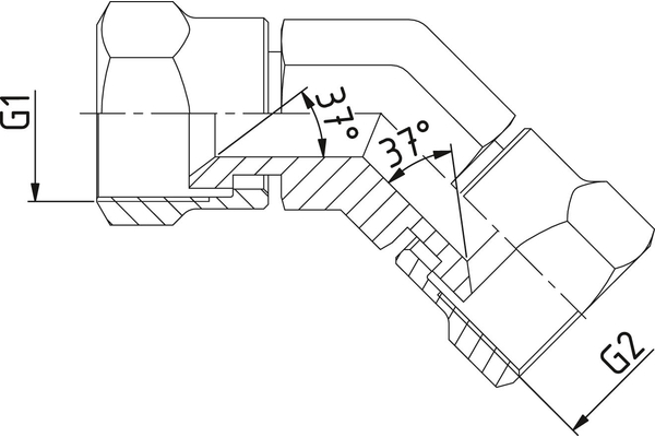 A07JF-07JF45K