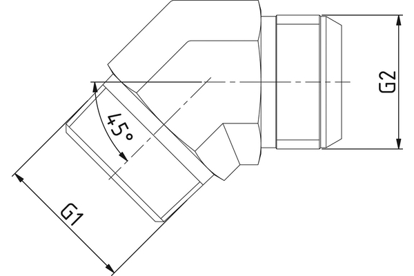 A16BJM-16BMT45K