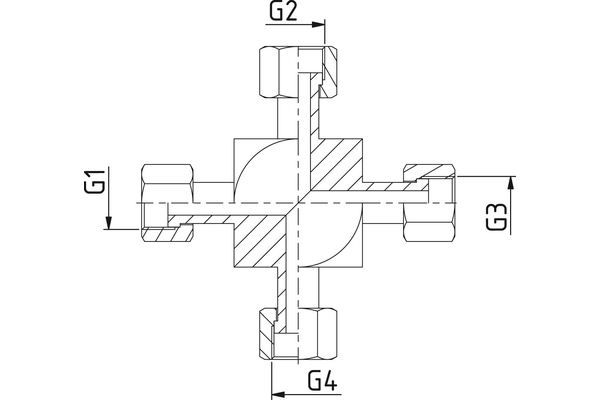 A12ORF-KREUZ