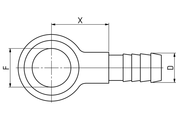 ND-RGN-DN6/4