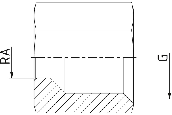 RV35M-L