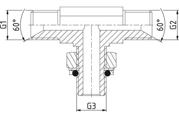 A08BM-08BM-08BO