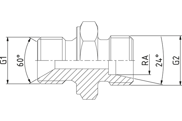 A06BM-20MES