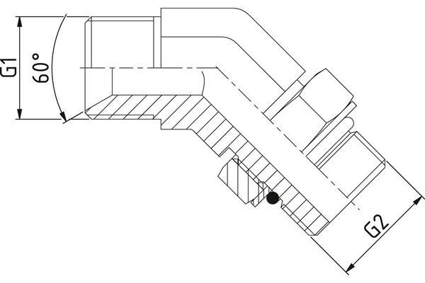 A04BM-07SMR45F