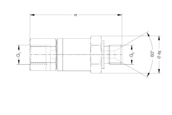 DGA04V2