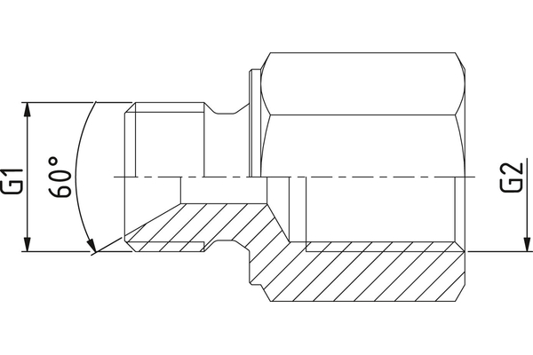 A06BM-04FBF