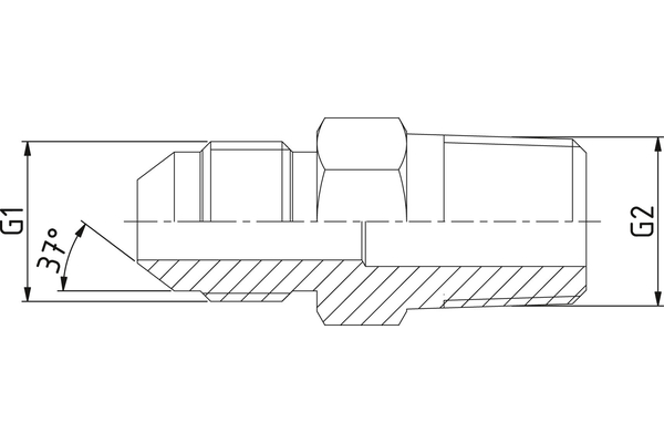 A19JM-12BMT