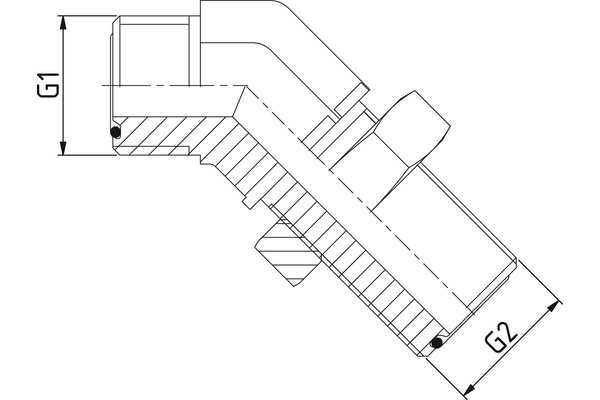 A06ORM06ORM45FSCHOTT