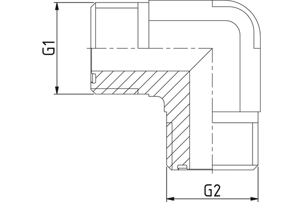A04ORM-06ORM90F