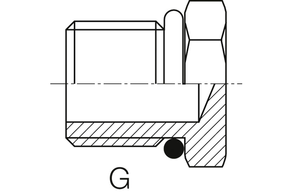 A08SMR-V