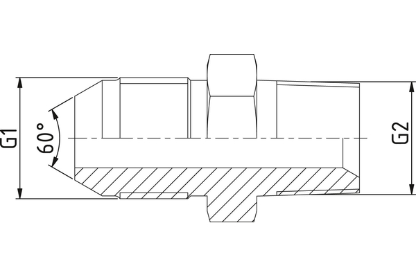 A18MJM-06BMT