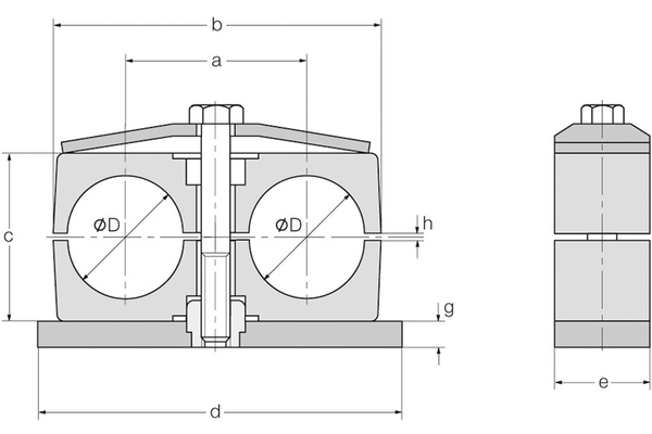 RS-CF5-33